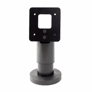 Подставка для Vendista КК70