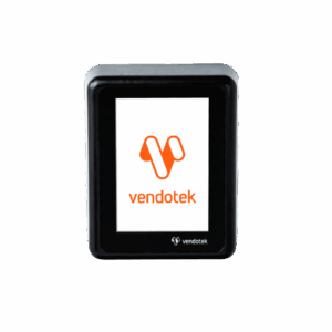 Терминал Vendotek VN