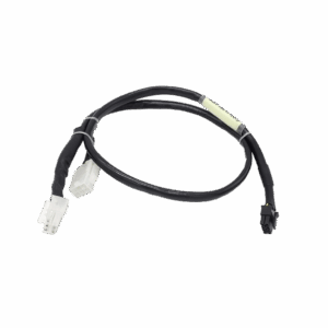 Кабель U-001-MDB