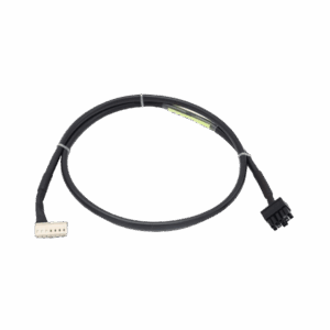 Кабель 2-005-JF