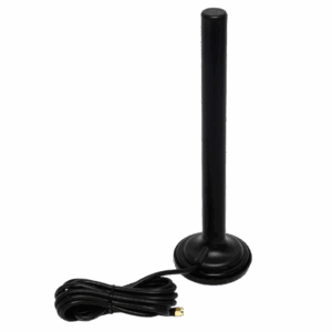 Антенна Антей 2600m