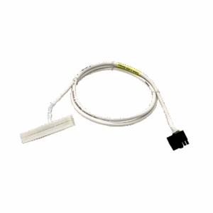 Датчик открывания двери