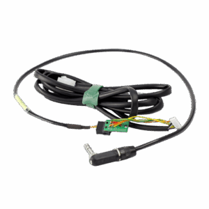 Кабель Vendista V2 EVA-DTS