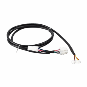 Кабель Телеметрон Vendista V2/2.5 удлиненный 1.2м MDB