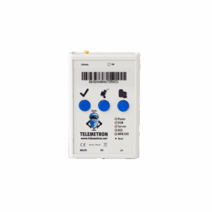 Модем Телеметрон Оптима