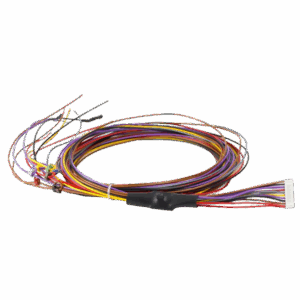 Кабель Vendista Pulse Max