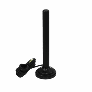 Антенна Триада-993 усиленная