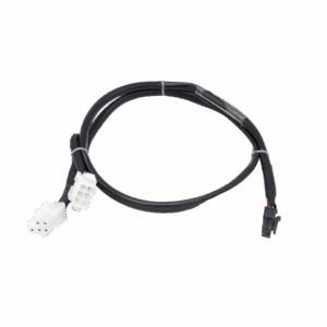 Кабель U-016-MDB