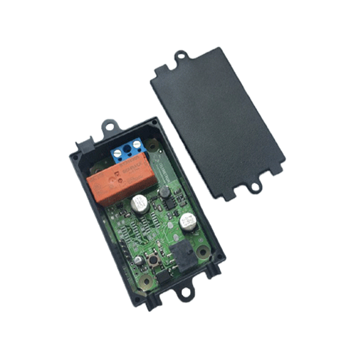 Модуль перезагрузки торгового автомата — изображение 2